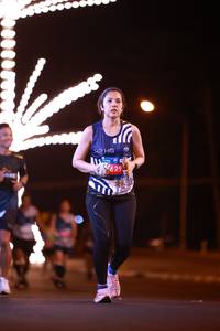 BIB: 
                            <button type="button" onclick="openModal(24182721)" class="btn btn-primary btn-sm float-right btn-popup" data-toggle="modal" data-target=".modal-high-quality">
                        <i class="fas fa-shopping-cart"></i> Add to Cart
                    </button>
                                            <button type="button" onclick="isThisMe(24182721, true)" class="btn btn-success btn-sm float-right btn-popup btn-isme hidden" data-toggle="tooltip" data-placement="bottom" title="นี่คือรูปของคุณใช่ไหม คลิกที่นี่เพื่อเอาเข้าอัลบั้ม">
                        <i class="fas fa-plus"></i> Add to album
                    </button>
                    <button type="button" onclick="isThisMe(24182721, false)" class="btn btn-warning btn-sm float-right btn-popup btn-isnotme hidden">
                        <i class="fas fa-ban"></i> Remove from album
                    </button>